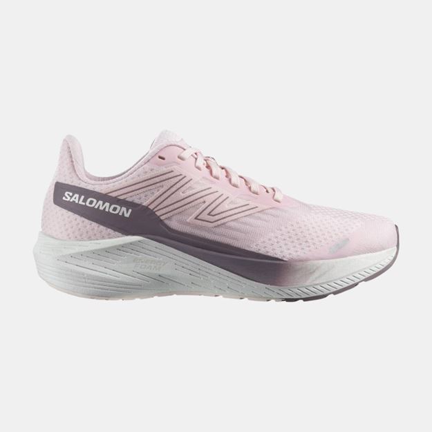 Picture of SALOMON AERO BLAZE W